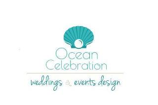 Ocean Celebration logo