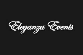 Eleganza Events - Cabina fotográfica