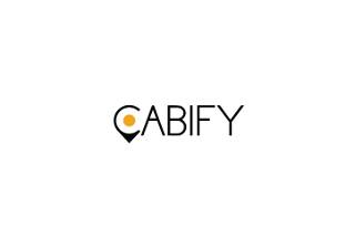 Cabify logo