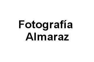 Fotografía Almaraz logo