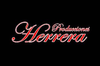 Producciones Herrera logo