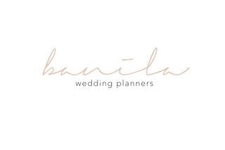 Banila Wedding Planners