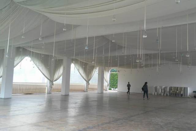 Altara Eventos