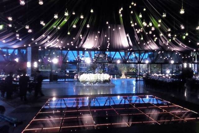 Altara Eventos