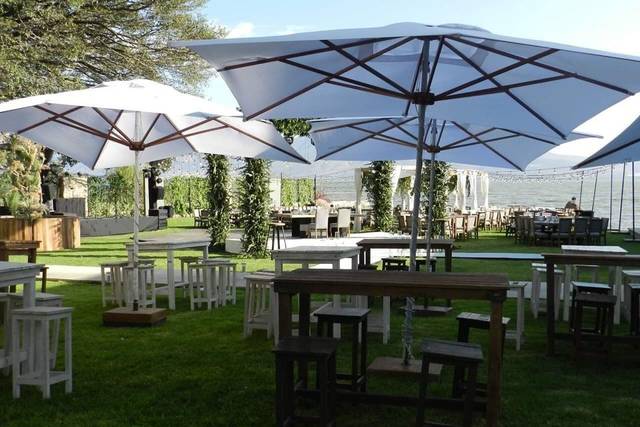 Altara Eventos