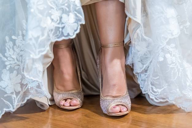Detalles