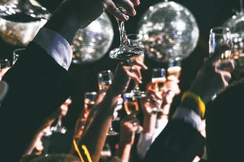 Celebración