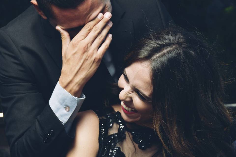 Juntos