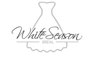 White Season