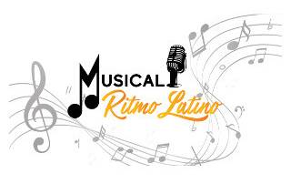 Musical Ritmo Latino