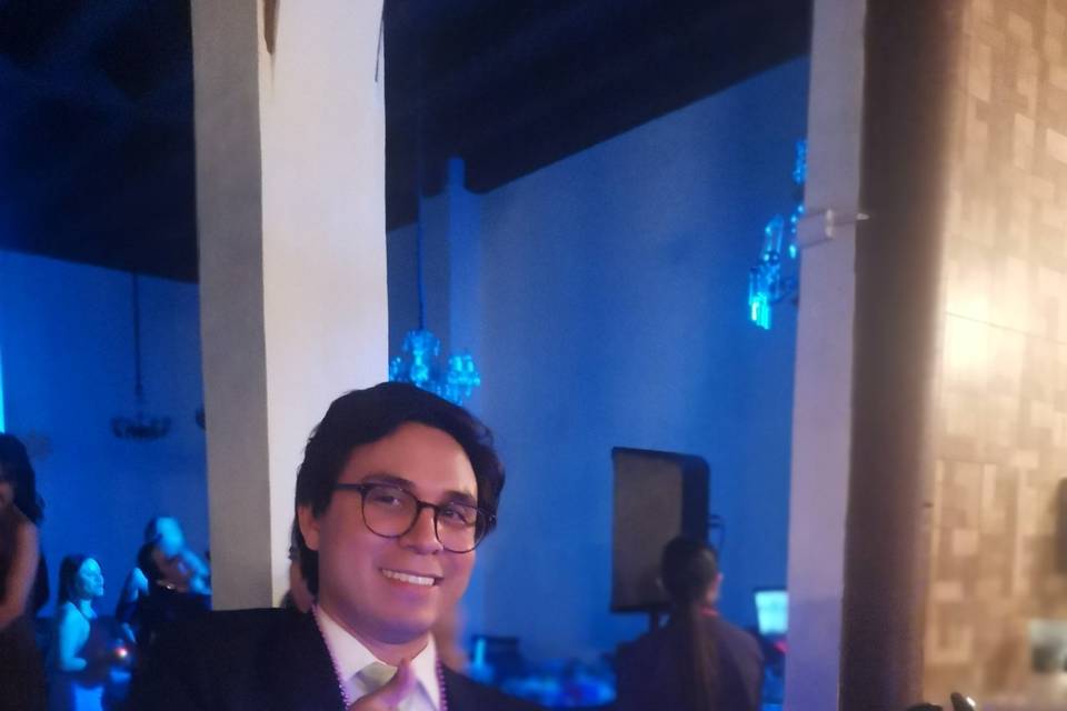 Salud