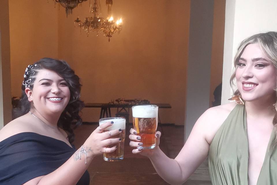 Salud