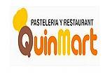 Restaurante QuinMart