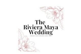 The Riviera Maya Wedding