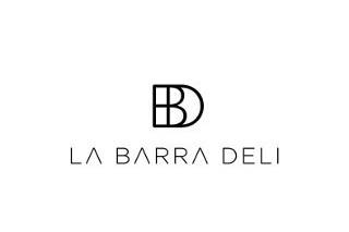 La Barra Deli