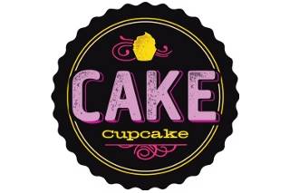 Cake Cupcake