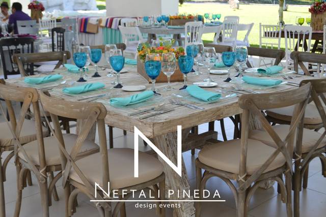 Tablón wash gris tonos agua