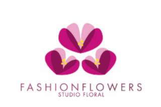 Fashion Flowers