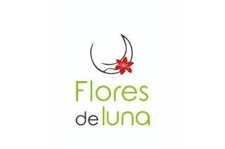 Flores de Luna