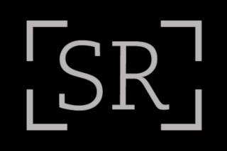 Selene Romero Logo