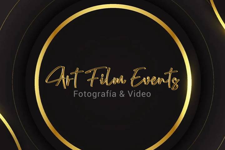 Art Film Events