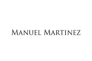 Manuel Martínez