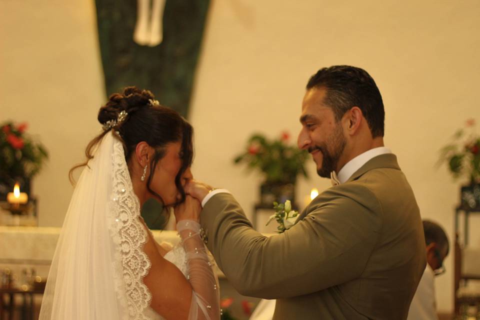 Ale & Darinka