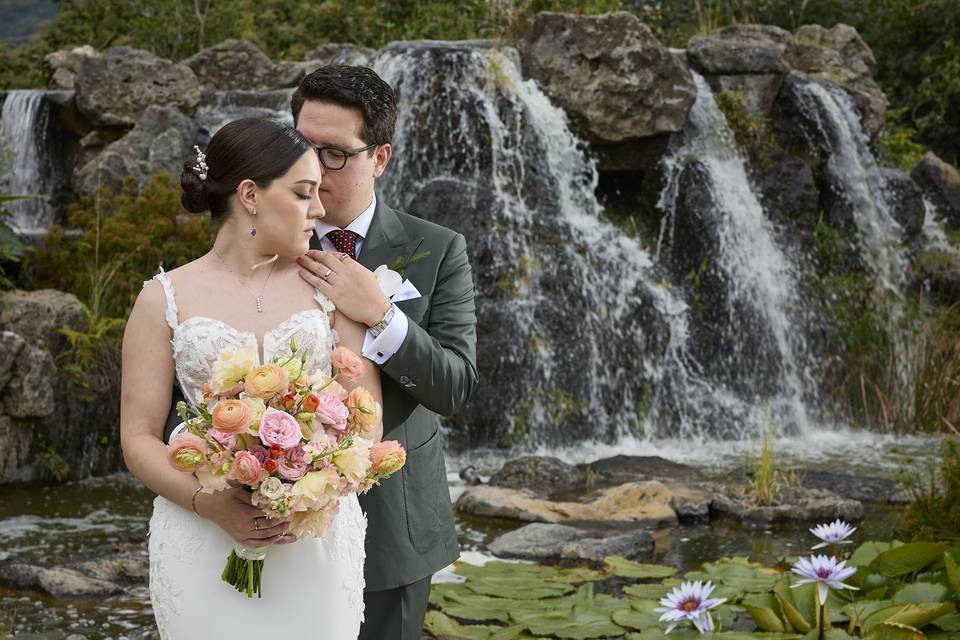 Piedra Viva Tepoztlán