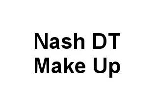 Nash DT Make Up