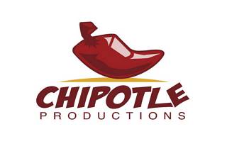 Chipotle Productions