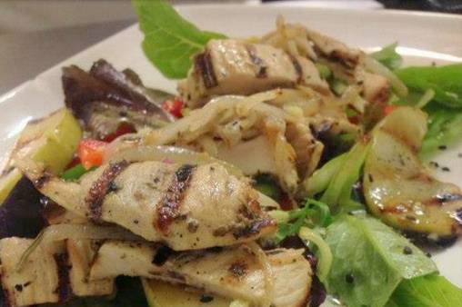 Ideal para celebraciones