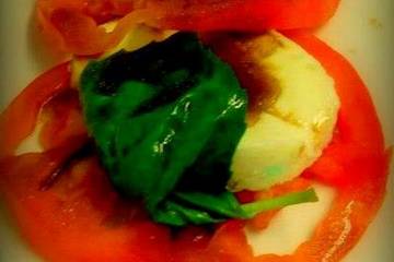 Para todos los gustos