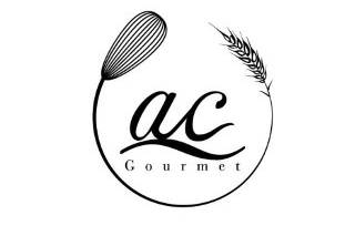 AC Gourmet logo