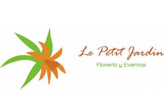 La Petit Jardín