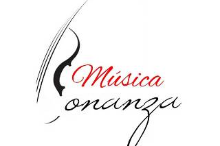 Promotora Musical Bonanza logo