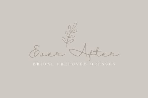 Ever after