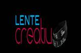 Lente creativo