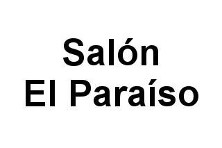 Salón El Paraíso