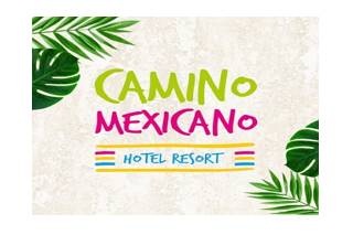 Camino Mexicano Hotel & Resort logo