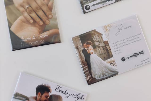 Diferentes Opciones 1