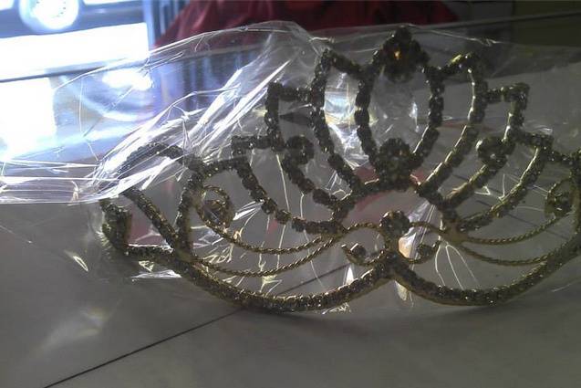Accesorios