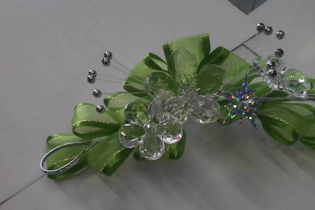 Elegantes