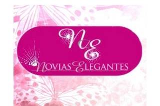 Novias Elegantes