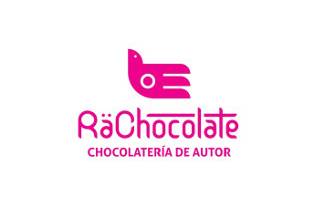 RäChocolate