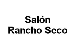Salón Rancho Seco