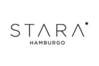 Stara Hamburgo