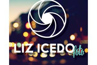 Liz Icedo