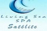 Living Sea Spa Satélite