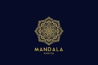 Mándala Logo
