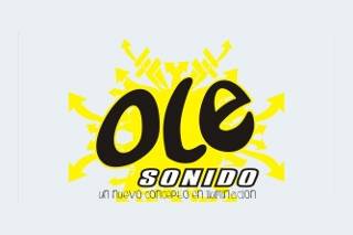 Sonido Ole